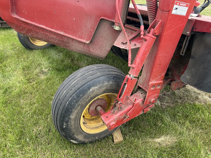 2012-new-holland-h7230-image-26