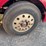 2000-kenworth-t300-image-4