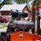 2024-wood-mizer-lt40-image-17