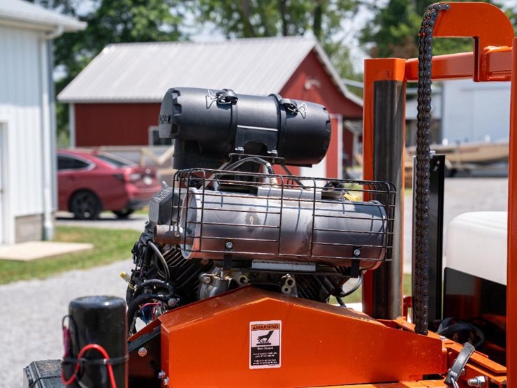 2024-wood-mizer-lt40-image-17