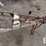 ingersoll-rand-185-image-11