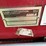 #1006-•-case-ih-dhx251-image-12