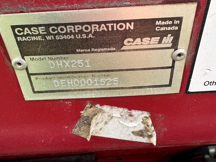 #1006-•-case-ih-dhx251-image-12