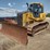 2019-deere-750k-lgp-image-47