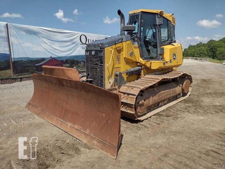 2019-deere-750k-lgp-image-47