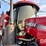 case-ih-titan-4530-image-29