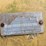 1993-john-deere-310d-image-9
