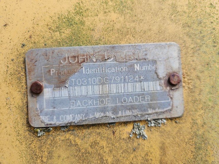 1993-john-deere-310d-image-9