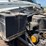 1976-international-loadstar-image-91