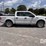 2016-ford-f150-xl-image-3