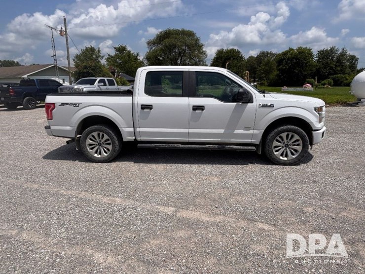 2016-ford-f150-xl-image-3