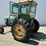 john-deere-3020-image-3