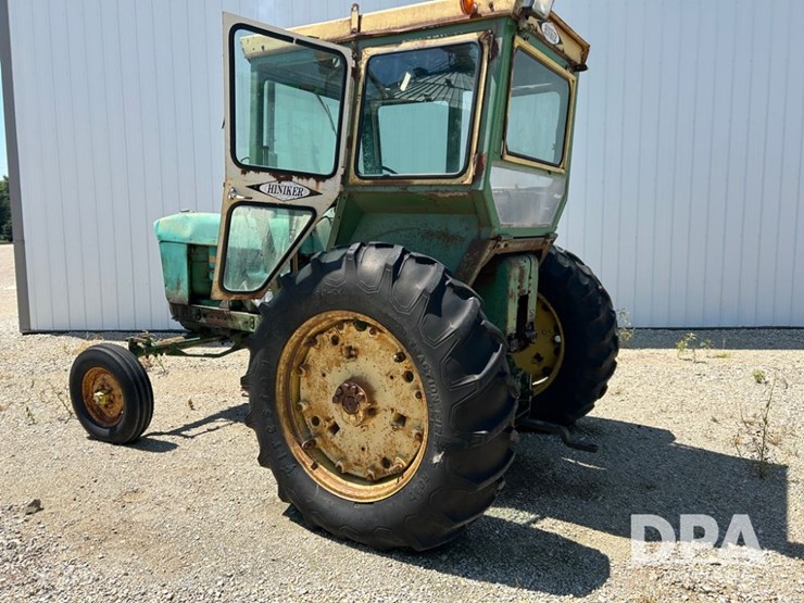 john-deere-3020-image-3