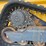 2022-deere-325g-image-15