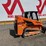 2019-gehl-rt105-image-8