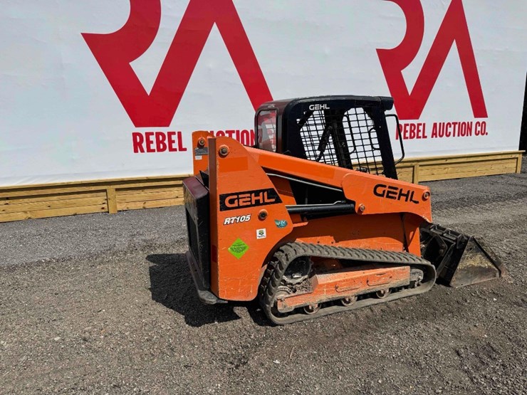 2019-gehl-rt105-image-8