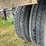 1997-ford-lt8000-image-27