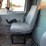 2004-international-durastar-4300-image-16