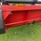 case-ih-1010-image-4