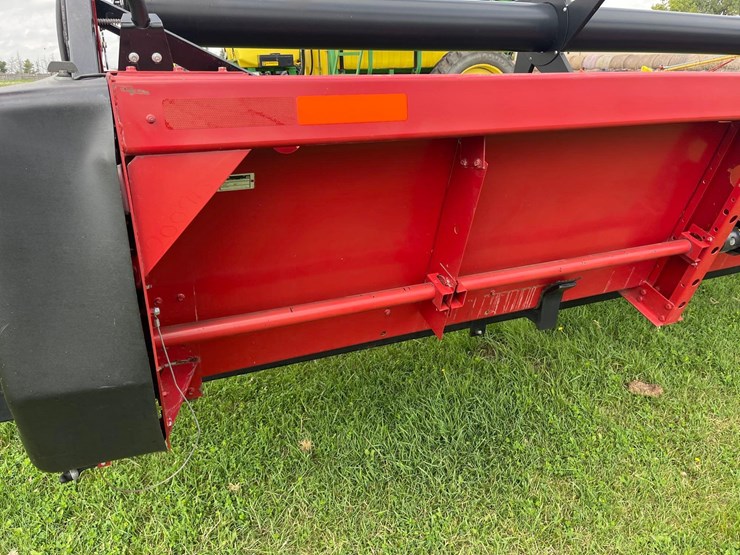 case-ih-1010-image-4