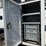 2017-dodge-ram-5500-image-28
