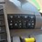 2021-john-deere-9570rx-image-116