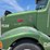 1999-peterbilt-385-image-19