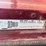 2001-freightliner-truck-tractor-image-45