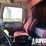2006-western-star-4900-image-10