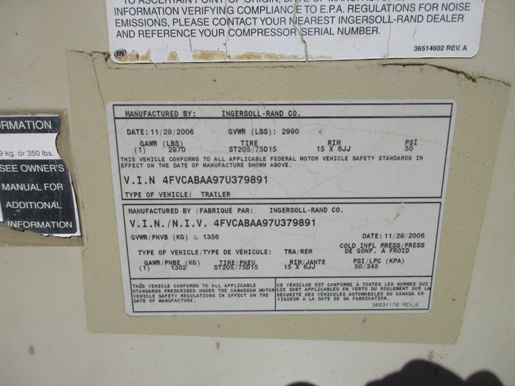 2007-john-deere-2-image-17