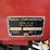 massey-ferguson-492-image-13