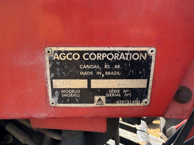 massey-ferguson-492-image-13