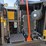 2021-volvo-ec140el-image-16
