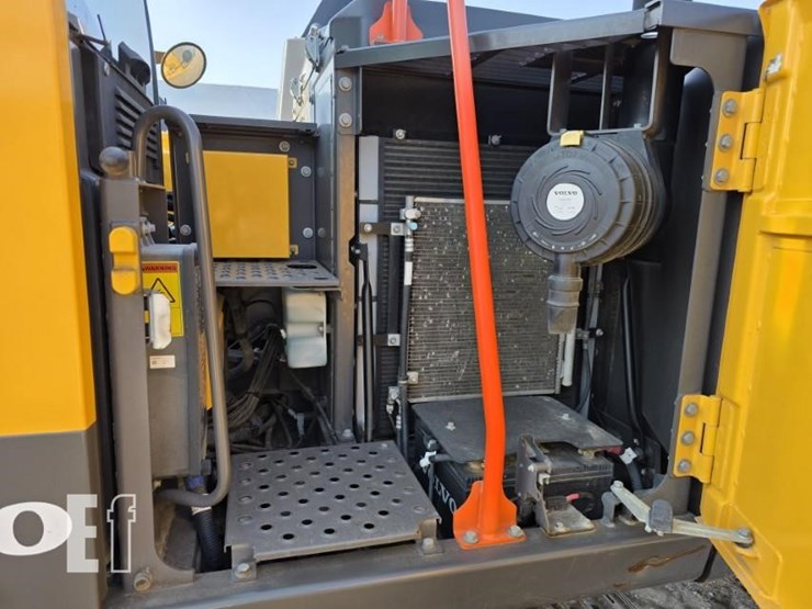2021-volvo-ec140el-image-16