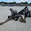 #203064-•-bradco-408w-backhoe-image-1