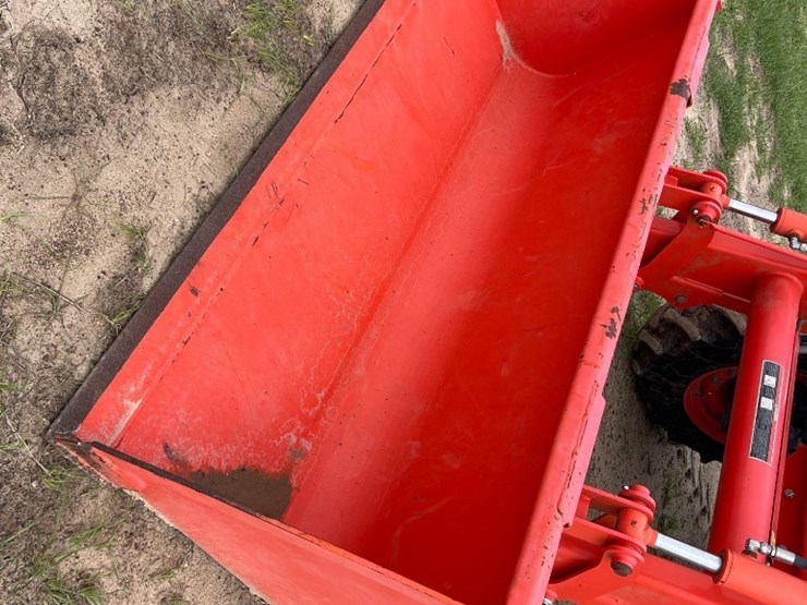 2018-kubota-la1854-image-13