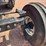 1990-case-ih-5140-image-28
