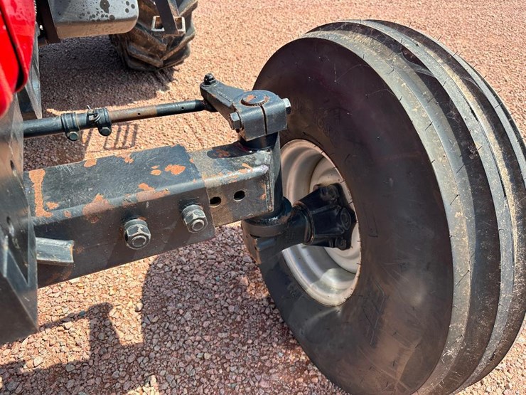 1990-case-ih-5140-image-28