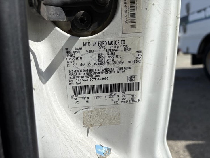 2007-ford-f250-image-23
