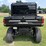 2022-polaris-ranger-crew-image-5