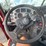 2012-mack-ch613-image-35