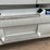 2012-volvo-dbl-sleeper-road-tractor-image-11