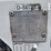2003-bobcat-337-image-5