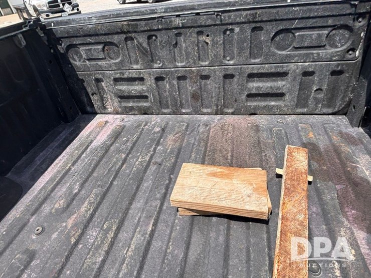 2016-ford-f150-xl-image-27