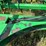 2012-john-deere-2210-image-6