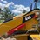 2019-caterpillar-440-image-20