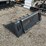 #2531-•-unused-2024-landhonor-rock-bucket-image-4