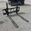 #200750-•-case-ih-pallet-forks-image-1