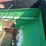 demco-650-image-46