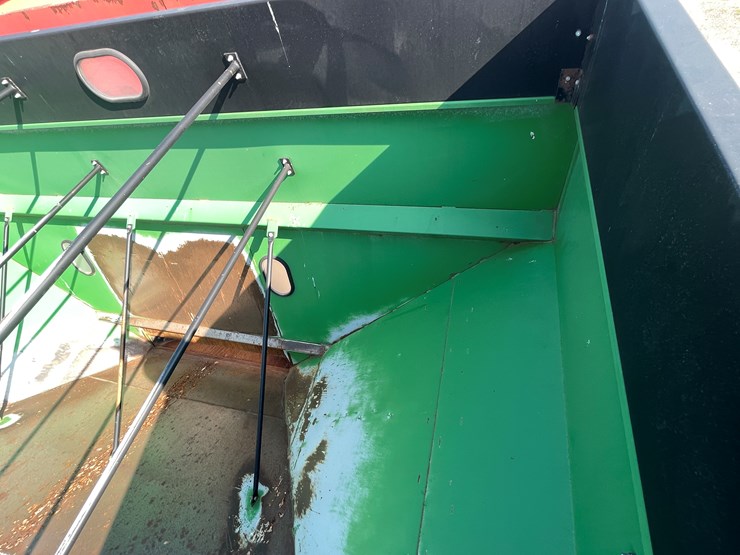 demco-650-image-46